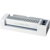 Laminātors Deli E3892-EU