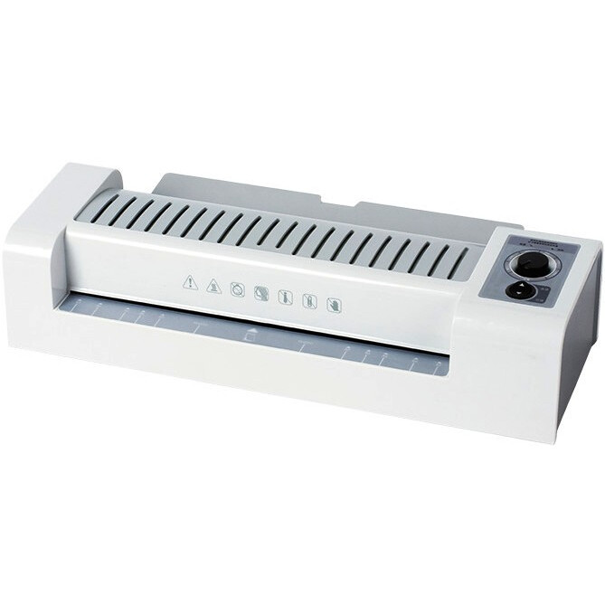 Laminātors Deli E3892-EU