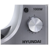 Mixer Hyundai HYM-S5451