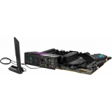 Pamatplate ASUS ROG MAXIMUS XIII APEX