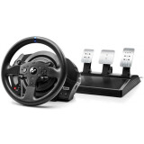 Stūre Thrustmaster T300 RS GT (4160681)