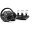 Stūre Thrustmaster T300 RS GT (4160681)