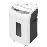 Déchiqueteuse de papier GladWork Laureat P-25HCD