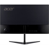 Monitors Acer 24" RG241YPbiipx Nitro (UM.QR1EE.P01)