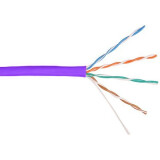 Ritulis NIKOLAN NKL 4100C-VL, 305m