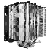 Dzesētājs Cryorig H7 (CR-H7A)