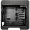 Datoru korpuss Thermaltake Core V71 TG Black (CA-1B6-00F1WN-04) - foto 10