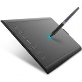 Tablette graphique Huion H1060P