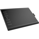 Tablette graphique Huion H1060P