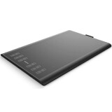 Tablette graphique Huion H1060P