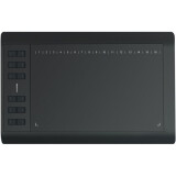 Tablette graphique Huion H1060P