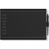 Tablette graphique Huion H1060P
