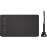 Tablette graphique Huion Inspiroy H640P