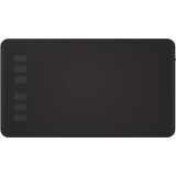 Tablette graphique Huion Inspiroy H640P