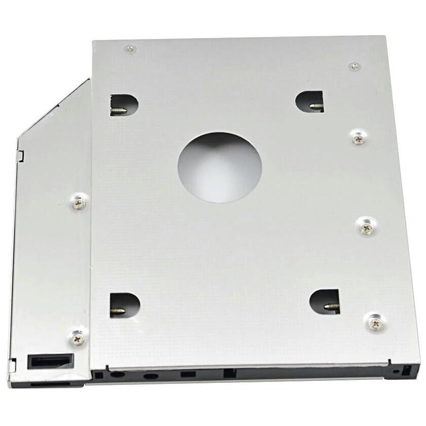 Slieces Orient UHD-2SC12 - foto 4