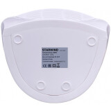 Siltuma ventilators Starwind SHV1005