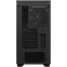 Datoru korpuss Fractal Design Define 7 Light TG Grey - FD-C-DEF7A-08 - foto 4