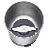 Moulin à café Rommelsbacher EGK 200