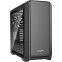 Boîtier Be Quiet Silent Base 601 Window Black - BGW26