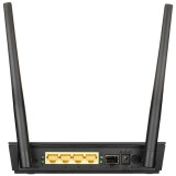 Routeur Wi-Fi D-Link DIR-615/GF