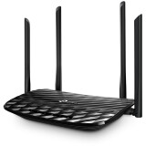Routeur Wi-Fi TP-Link Archer C6