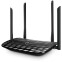 Routeur Wi-Fi TP-Link Archer C6