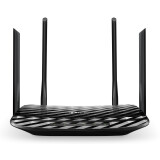 Routeur Wi-Fi TP-Link Archer C6