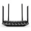 Routeur Wi-Fi TP-Link Archer C6 - photo 2