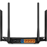 Routeur Wi-Fi TP-Link Archer C6