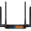Routeur Wi-Fi TP-Link Archer C6 - photo 3