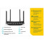 Routeur Wi-Fi TP-Link Archer C6 - photo 4