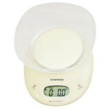 Virtuves svari Starwind SSK4171