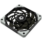 Korpusa dzesētājs ID-COOLING NO-12015-XT