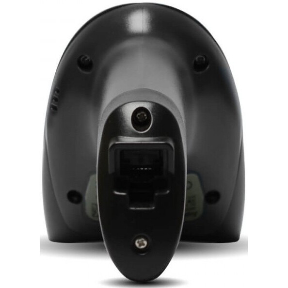 Svītrkodu skeneris Mertech CL-2310 BLE Dongle - CL-2310 P2D - photo 3