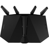 Routeur Wi-Fi ASUS RT-AX82U
