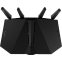 Wi-Fi rūteris (maršrutētājs) ASUS RT-AX82U - foto 4