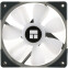 Ventilatori Thermalright TL-R12 RGB - foto 2