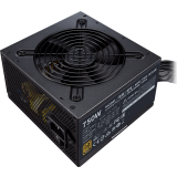 Barošanas bloks 750W Cooler Master MWE Bronze V2 (MPE-7501-ACAAB-EU)
