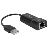Adaptateur réseau Greenconnect GCR-LNU202
