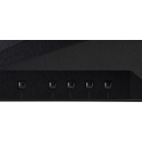 Monitors Iiyama 34" ProLite XUB3493WQSU-B1