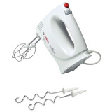 Mikseris Bosch MFQ3010 White