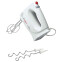Mikseris Bosch MFQ3010 White
