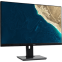 Écran Acer 24" B247Ybmiprx - UM.QB7EE.001 - photo 2