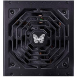 Barošanas bloks 850W Super Flower Leadex Gold III (SF-850F14HG)