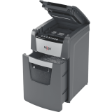 Papīra smalcinātājs (šrederis) Rexel Optimum AutoFeed 130X (2020130XEU)