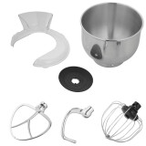 Mixer Kitfort KT-1337-2 (КТ-1337-2)