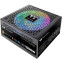 Barošanas bloks 1000W Thermaltake ToughPower iRGB PLUS (PS-TPI-1000F3FDGE-1) - foto 3