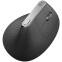 souris Logitech MX Vertical (910-005448)