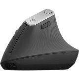 souris Logitech MX Vertical (910-005448)