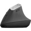 souris Logitech MX Vertical (910-005448) - photo 2